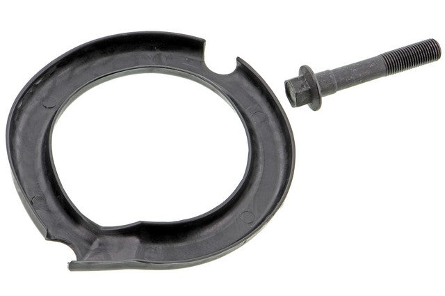 Suspension Control Arm Mevotech CMS601185