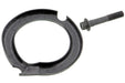Suspension Control Arm Mevotech CMS601186