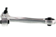 Suspension Control Arm and Ball Joint Assembly Mevotech CMS601187