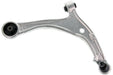 Suspension Control Arm and Ball Joint Assembly Mevotech CMS601187