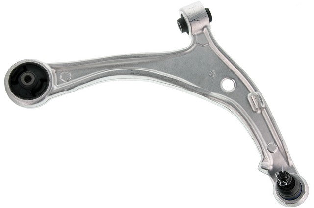Suspension Control Arm and Ball Joint Assembly Mevotech CMS601187