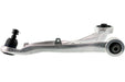 Suspension Control Arm and Ball Joint Assembly Mevotech CMS601187