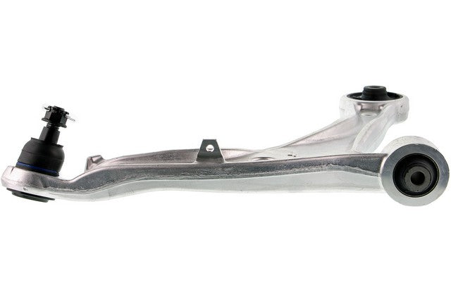 Suspension Control Arm and Ball Joint Assembly Mevotech CMS601187