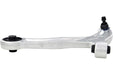 Suspension Control Arm and Ball Joint Assembly Mevotech CMS601188