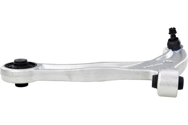 Suspension Control Arm and Ball Joint Assembly Mevotech CMS601188