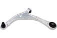 Suspension Control Arm and Ball Joint Assembly Mevotech CMS601188