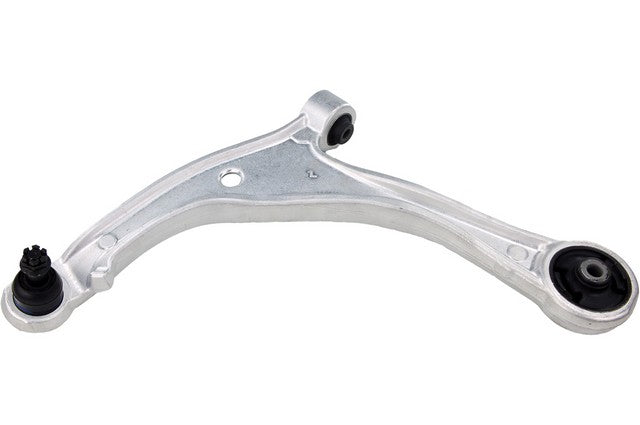 Suspension Control Arm and Ball Joint Assembly Mevotech CMS601188