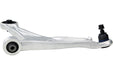 Suspension Control Arm and Ball Joint Assembly Mevotech CMS601188