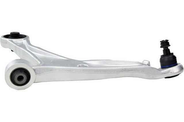 Suspension Control Arm and Ball Joint Assembly Mevotech CMS601188