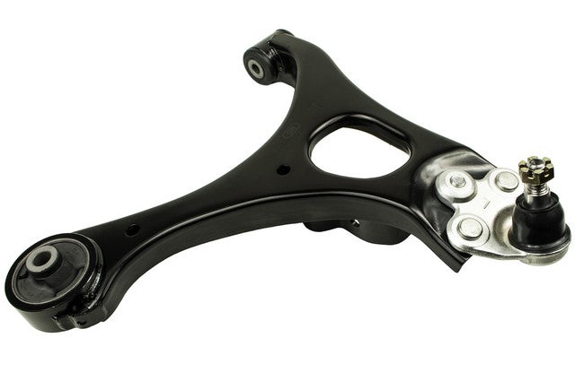Suspension Control Arm and Ball Joint Assembly Mevotech CMS601189