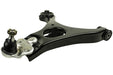 Suspension Control Arm and Ball Joint Assembly Mevotech CMS601189