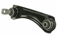 Suspension Control Arm Mevotech CMS60118