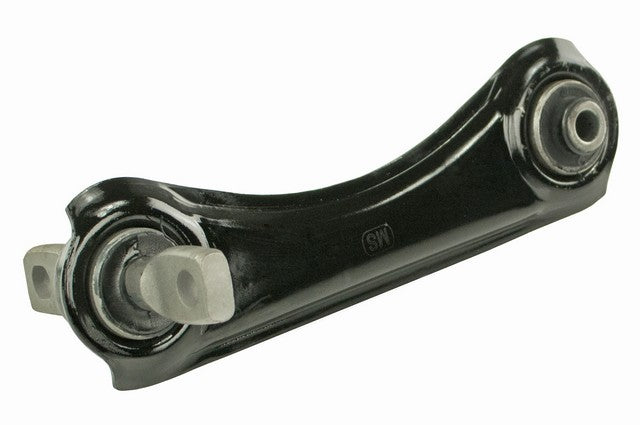 Suspension Control Arm Mevotech CMS60118