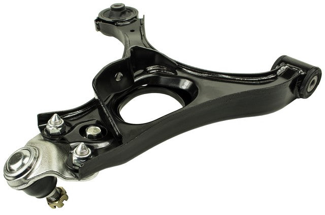 Suspension Control Arm and Ball Joint Assembly Mevotech CMS601190