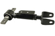 Lateral Arm Mevotech CMS601191