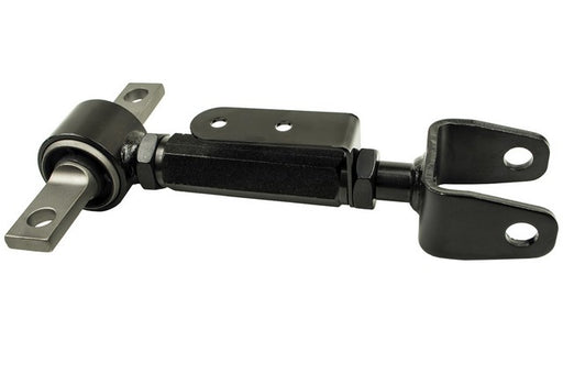 Lateral Arm Mevotech CMS601191