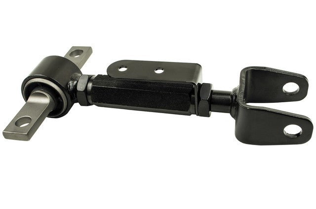 Lateral Arm Mevotech CMS601191