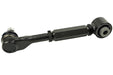Lateral Link and Ball Joint Assembly Mevotech CMS601192