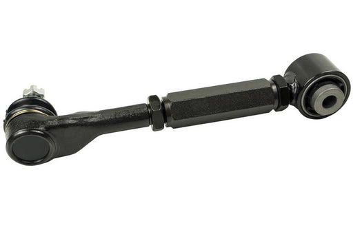 Lateral Link and Ball Joint Assembly Mevotech CMS601192