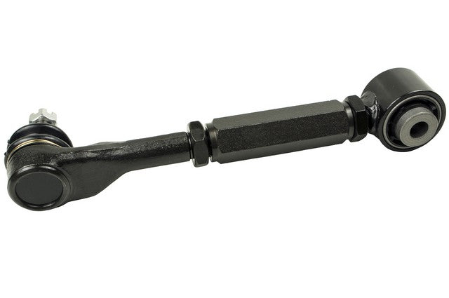 Lateral Link and Ball Joint Assembly Mevotech CMS601192