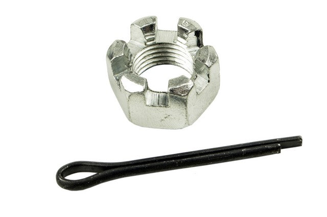 Lateral Link and Ball Joint Assembly Mevotech CMS601192