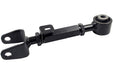 Lateral Arm Mevotech CMS601195