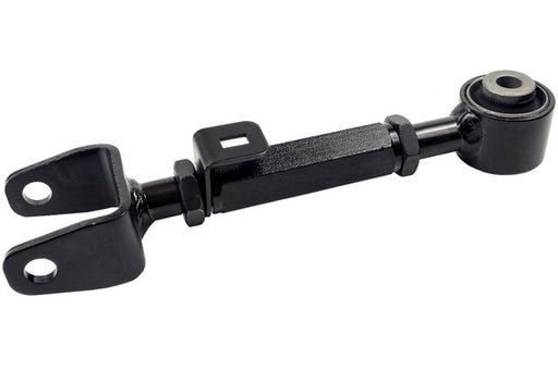 Lateral Arm Mevotech CMS601195