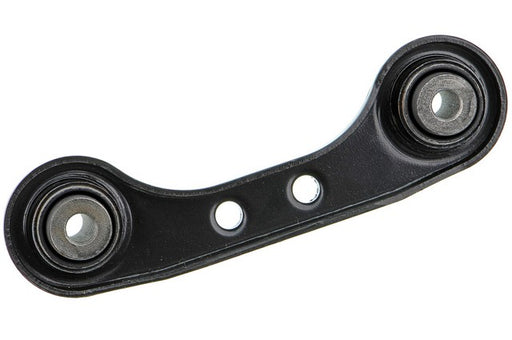 Suspension Control Arm Mevotech CMS60119