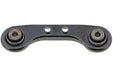 Suspension Control Arm Mevotech CMS60119