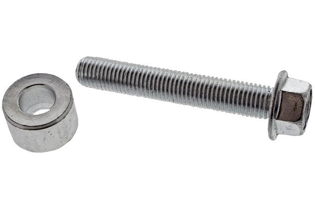 Lateral Arm Mevotech CMS601200