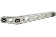 Lateral Arm Mevotech CMS601201