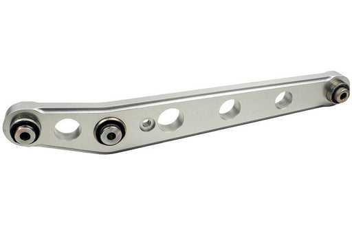 Lateral Arm Mevotech CMS601201