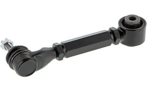 Lateral Link and Ball Joint Assembly Mevotech CMS601202