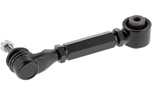 Lateral Link and Ball Joint Assembly Mevotech CMS601202