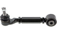 Lateral Link and Ball Joint Assembly Mevotech CMS601202