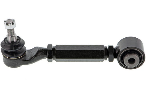 Lateral Link and Ball Joint Assembly Mevotech CMS601202