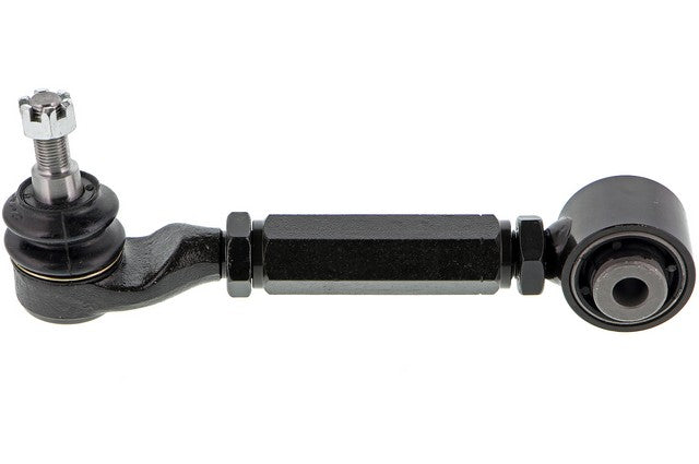 Lateral Link and Ball Joint Assembly Mevotech CMS601202