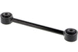 Lateral Arm Mevotech CMS601205