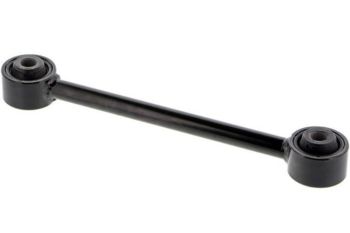 Lateral Arm Mevotech CMS601205
