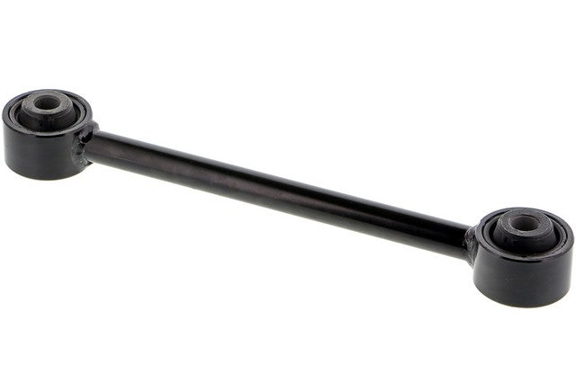 Lateral Arm Mevotech CMS601205