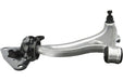 Suspension Control Arm and Ball Joint Assembly Mevotech CMS601209