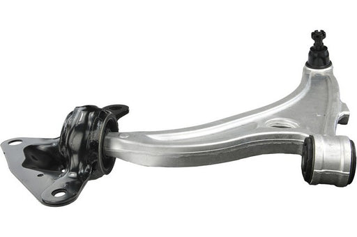 Suspension Control Arm and Ball Joint Assembly Mevotech CMS601209