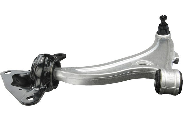Suspension Control Arm and Ball Joint Assembly Mevotech CMS601209