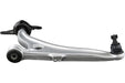 Suspension Control Arm and Ball Joint Assembly Mevotech CMS601209