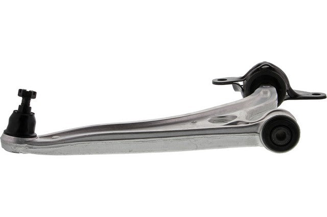 Suspension Control Arm and Ball Joint Assembly Mevotech CMS601210