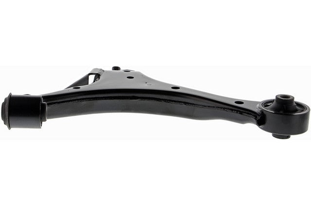 Suspension Control Arm Mevotech CMS601211