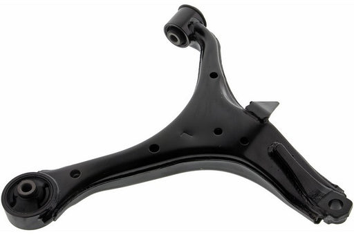 Suspension Control Arm Mevotech CMS601211