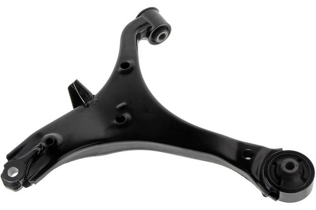 Suspension Control Arm Mevotech CMS601211