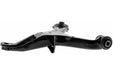 Suspension Control Arm Mevotech CMS601211