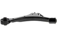 Suspension Control Arm Mevotech CMS601212